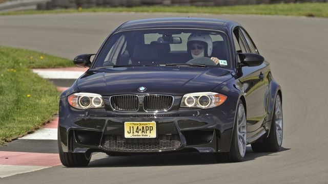 Name:  jalopnik-1m-review.jpg
Views: 11028
Size:  53.7 KB