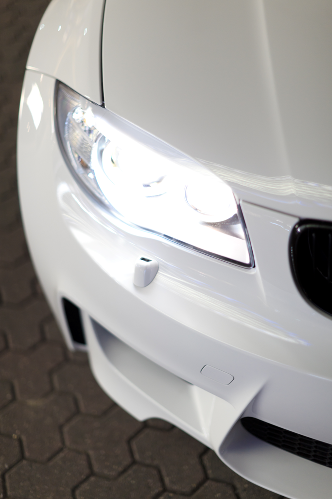 Name:  11Aug-9882.png
Views: 12824
Size:  964.0 KB