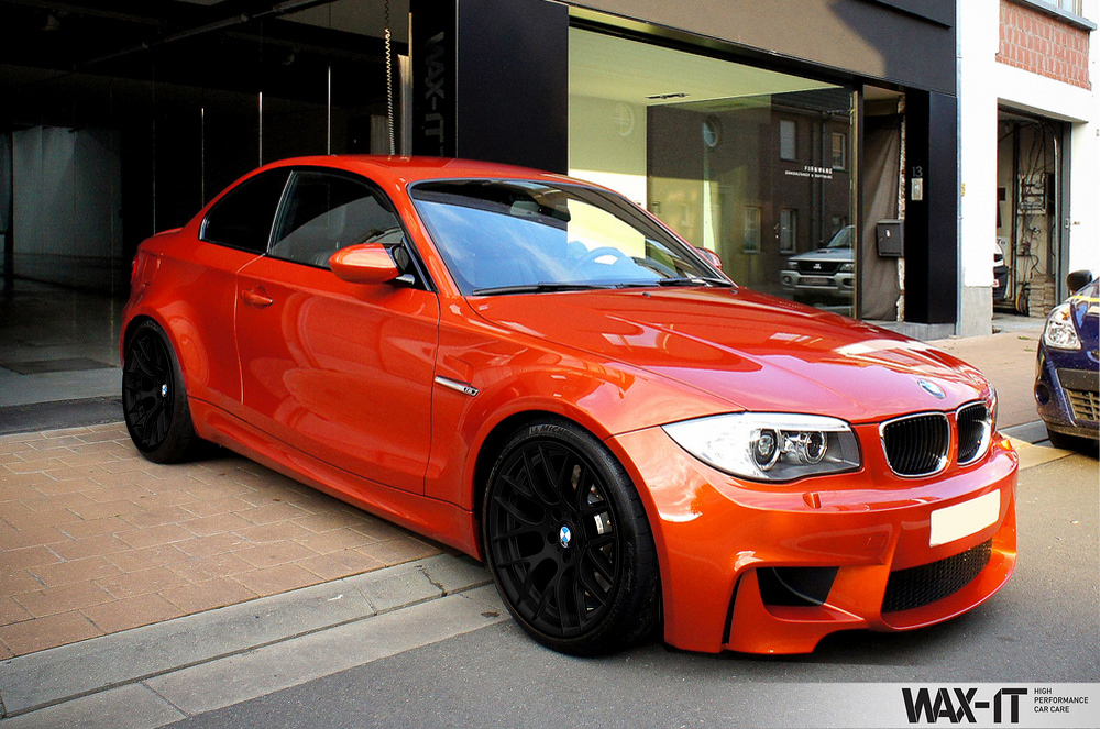 Name:  VO_BlackWheels.jpg
Views: 25929
Size:  445.1 KB