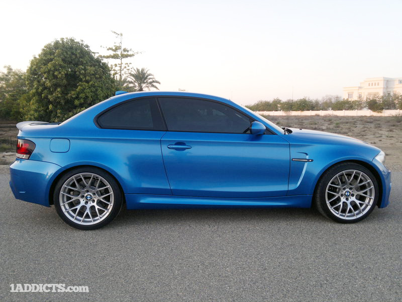 Name:  mcb1m-2.jpg
Views: 45916
Size:  153.8 KB