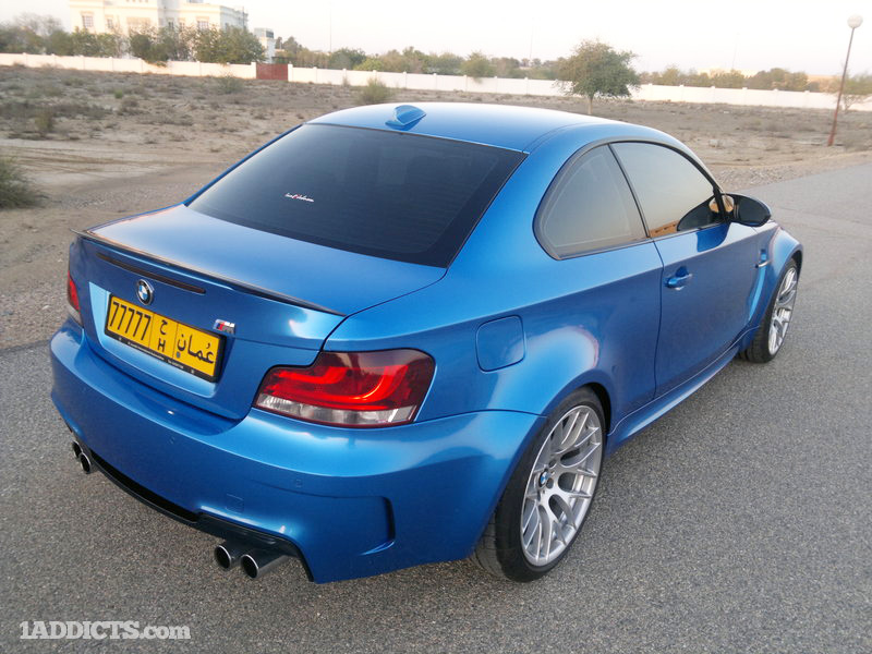 Name:  mcb1m-3.jpg
Views: 45206
Size:  179.9 KB