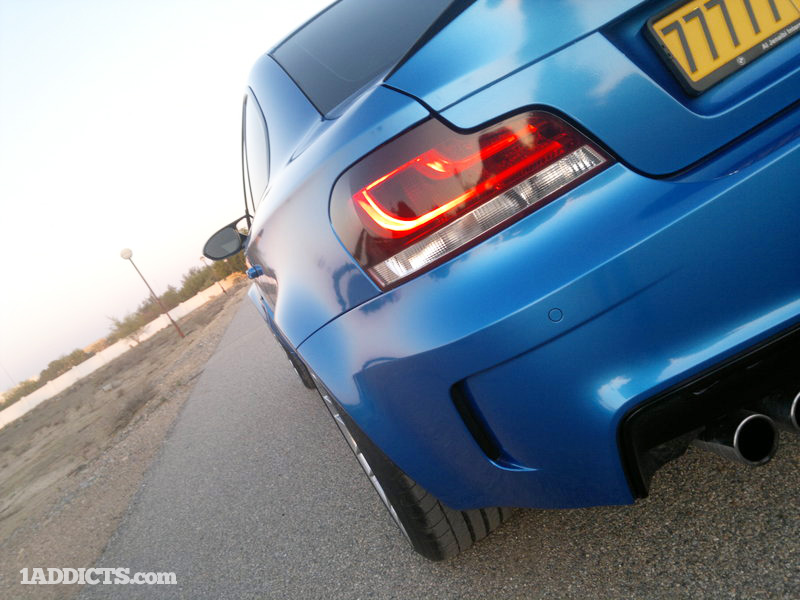 Name:  mcb1m-5.jpg
Views: 39199
Size:  146.7 KB