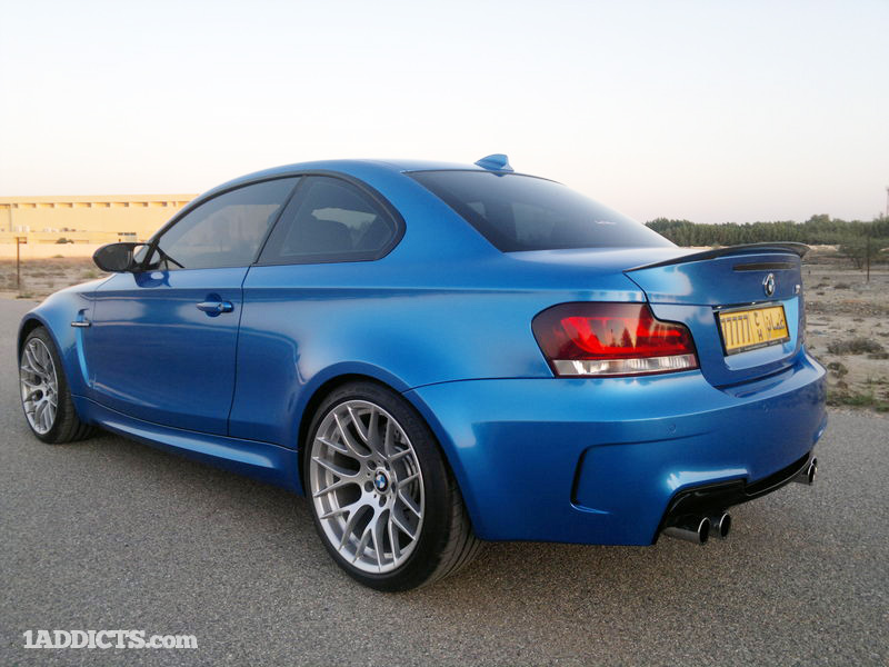 Name:  mcb1m-6.jpg
Views: 37918
Size:  141.4 KB