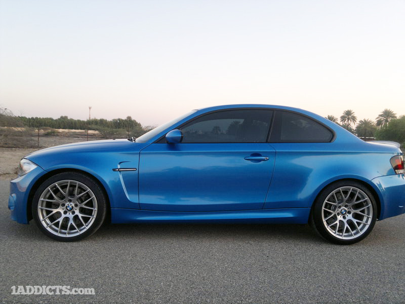 Name:  mcb1m-7.jpg
Views: 35383
Size:  127.8 KB