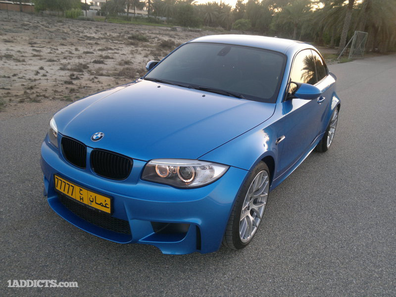 Name:  mcb1m-8.jpg
Views: 36229
Size:  174.2 KB