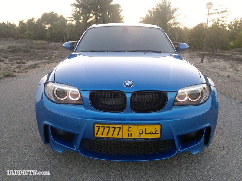 Name:  mcb1m-9.jpg
Views: 35889
Size:  163.3 KB