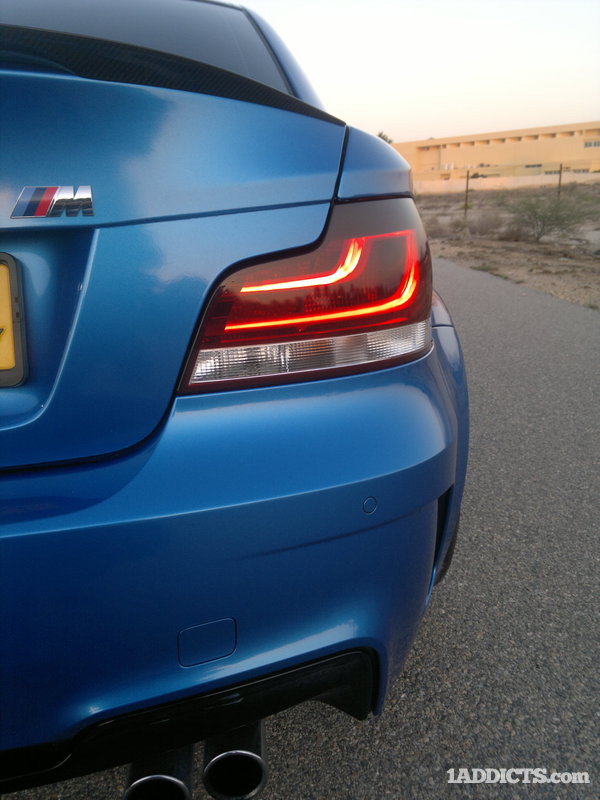 Name:  mcb1m-10.jpg
Views: 35067
Size:  132.2 KB