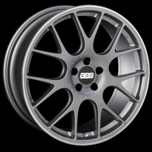 Name:  BBS_CHR_Titanium2.jpg
Views: 5846
Size:  16.8 KB