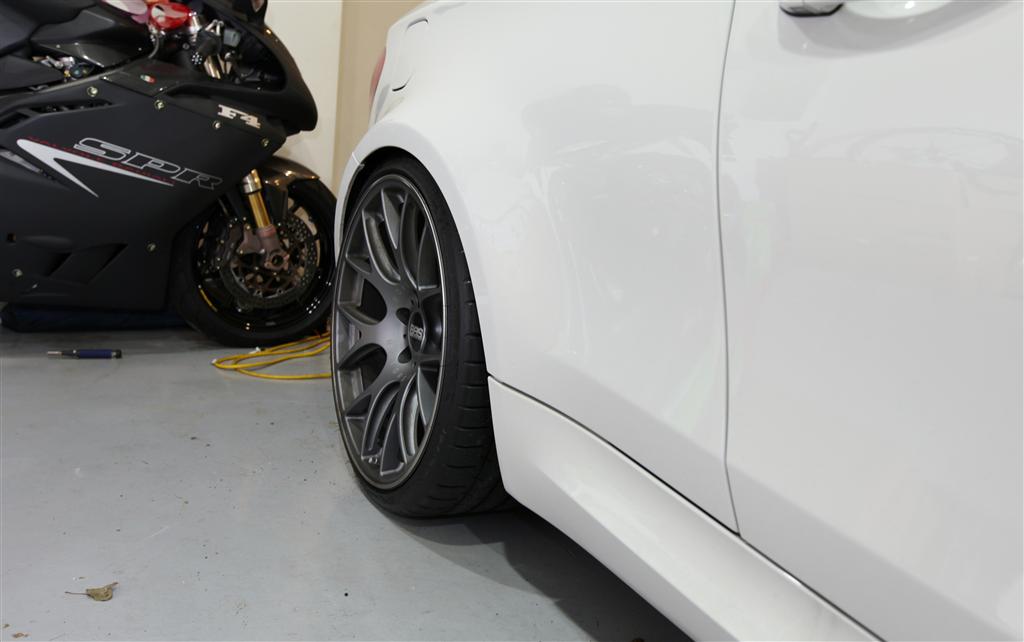 Name:  BBS_CHR_20_03.JPG
Views: 11871
Size:  61.0 KB