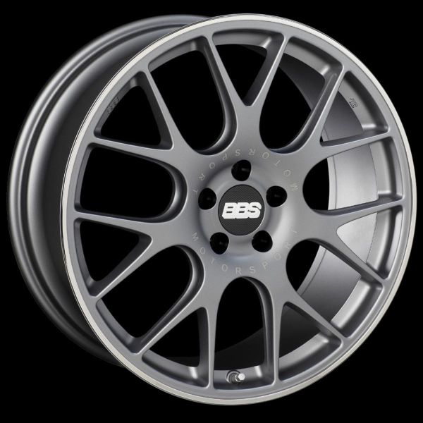 Name:  BBS_CHR_Titanium.jpg
Views: 12073
Size:  46.1 KB