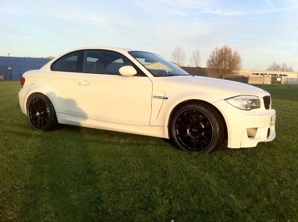 Name:  BBS_CHR_Black_AW.jpg
Views: 10788
Size:  160.8 KB