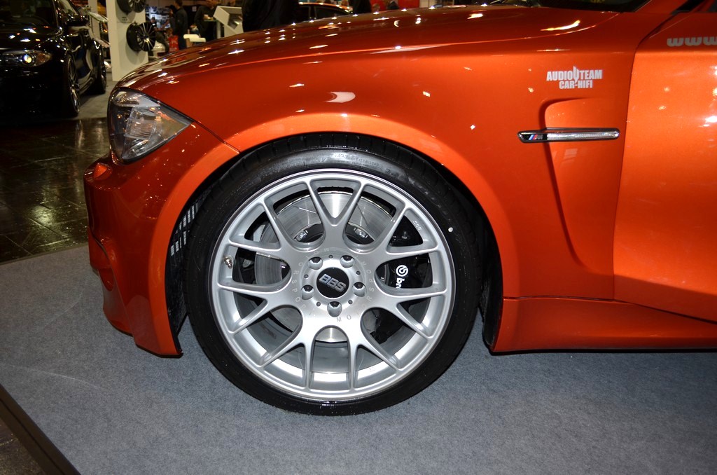 Name:  BBS_CHR_Silver_VO.jpg
Views: 13057
Size:  168.5 KB
