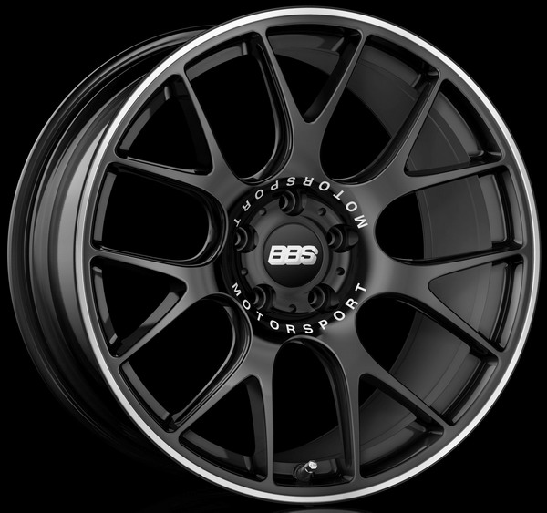 Name:  BBS_CHR_Black.jpg
Views: 28155
Size:  71.1 KB