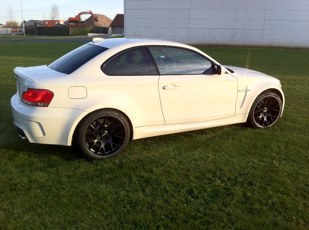 Name:  BBS_CHR_Black_AW2.jpg
Views: 11099
Size:  179.7 KB
