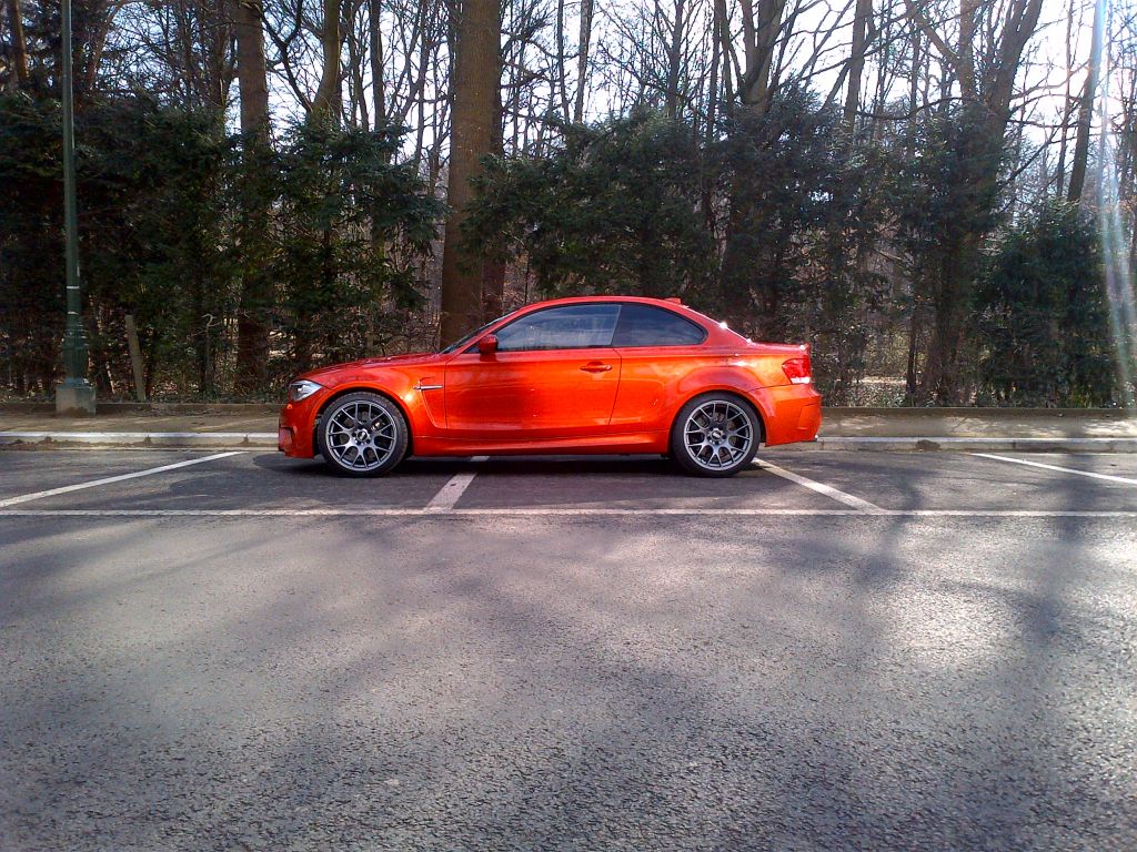 Name:  BBS_CHR_02.jpg
Views: 22387
Size:  225.6 KB