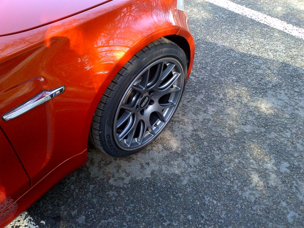 Name:  BBS_CHR_06.jpg
Views: 7071
Size:  202.0 KB