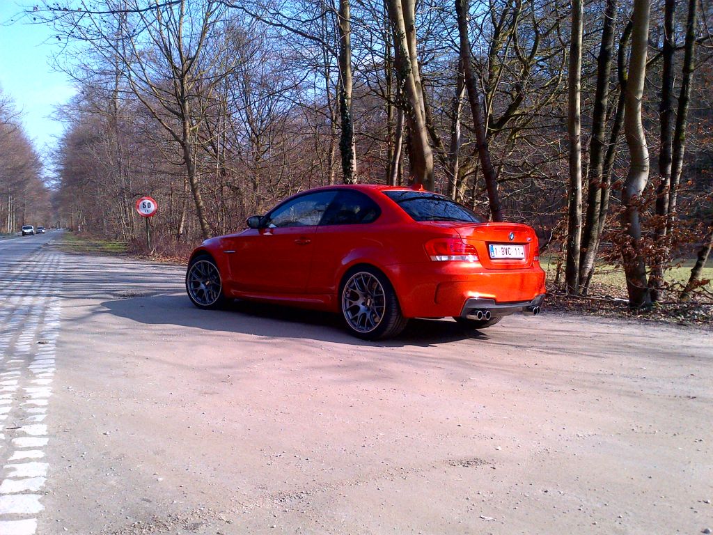 Name:  BBS_CHR_07.jpg
Views: 6623
Size:  223.2 KB