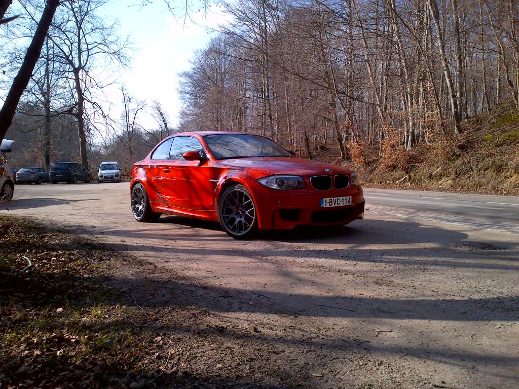 Name:  BBS_CHR_09.jpg
Views: 7137
Size:  246.3 KB