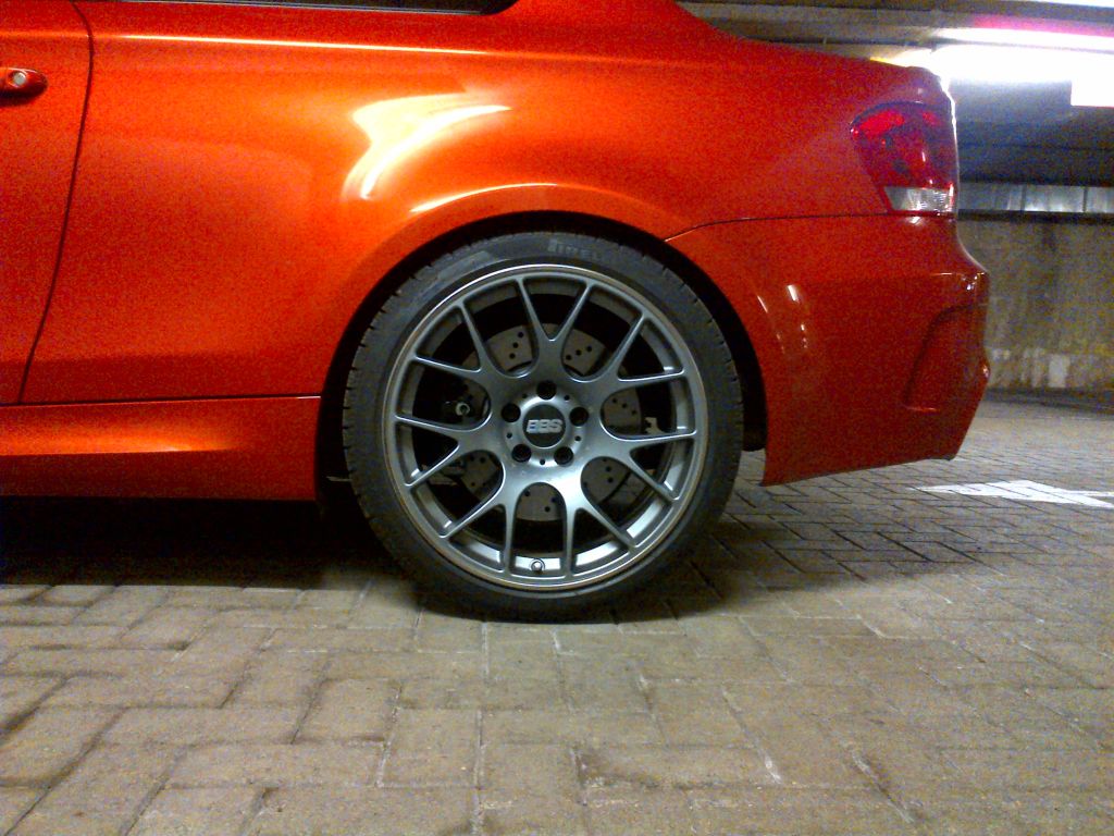 Name:  BBS_CHR_12.jpg
Views: 6537
Size:  136.2 KB