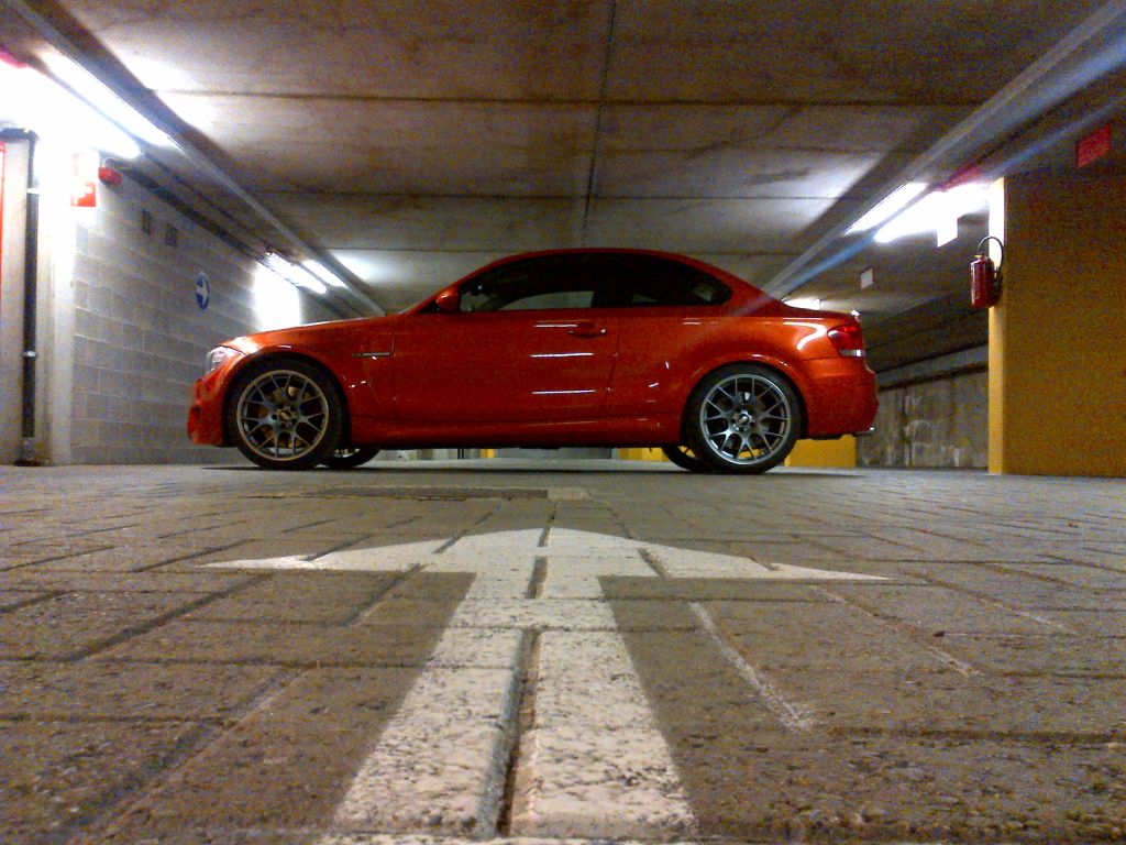 Name:  BBS_CHR_13.jpg
Views: 6439
Size:  140.1 KB