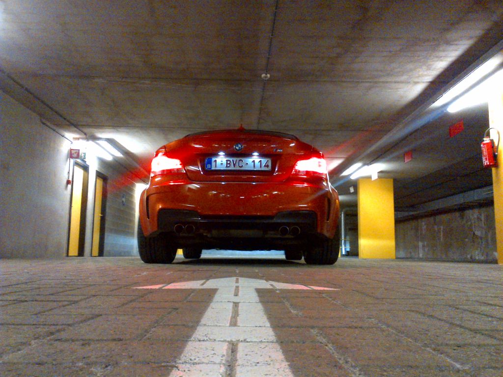 Name:  BBS_CHR_14.jpg
Views: 6667
Size:  130.0 KB