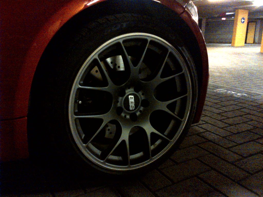 Name:  BBS_CHR_18.jpg
Views: 6513
Size:  109.2 KB
