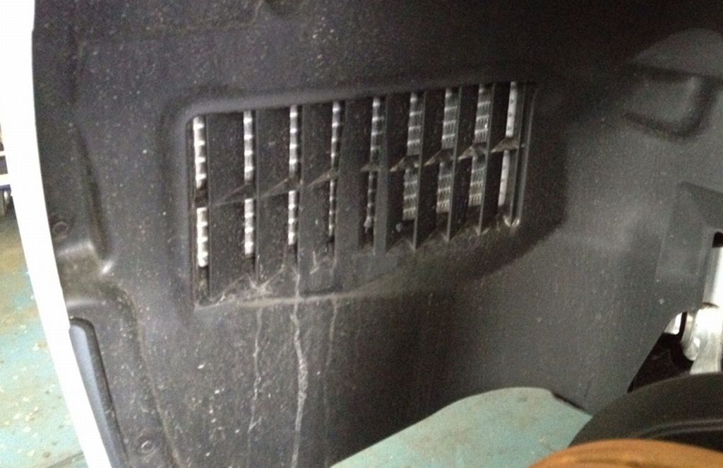 Name:  FenderLiner.jpg
Views: 3363
Size:  94.0 KB