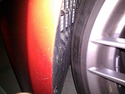 Name:  Stock_1M_Wheel.jpg
Views: 4516
Size:  18.8 KB