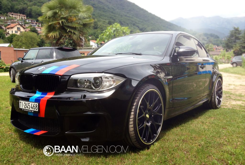 Name:  BSM_Black_20_1.jpg
Views: 9661
Size:  155.7 KB
