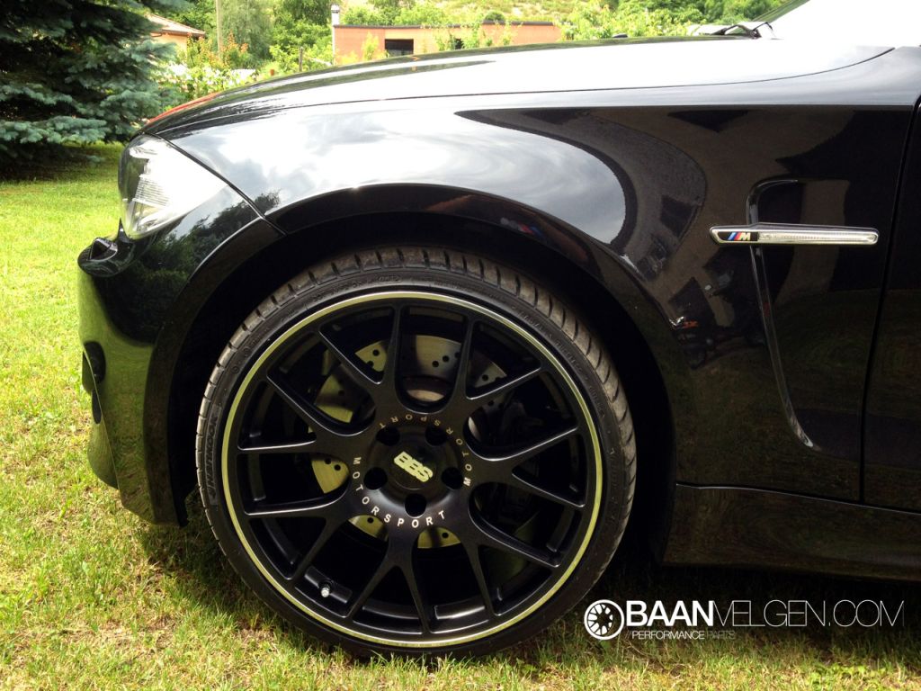 Name:  BSM_Black_20_2.jpg
Views: 9156
Size:  170.6 KB