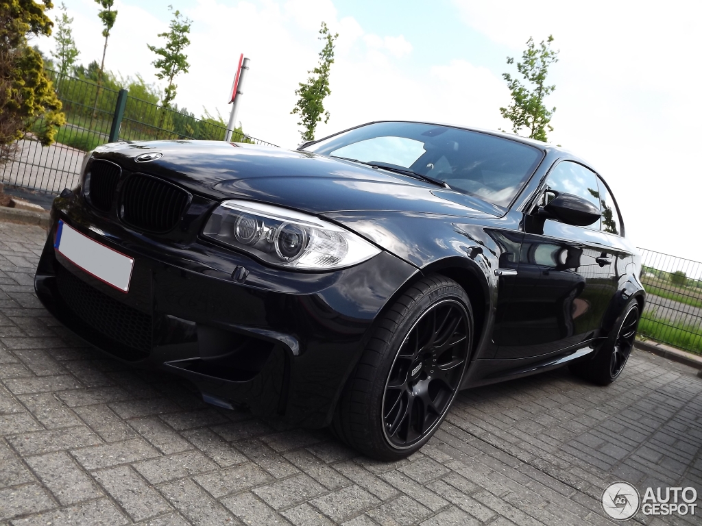 Name:  BSM_Black_20_3.jpg
Views: 18139
Size:  497.5 KB