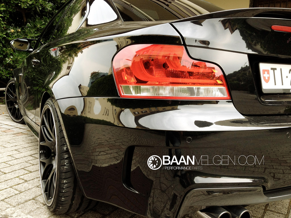Name:  BSM_Black_20_4.jpg
Views: 8932
Size:  488.1 KB