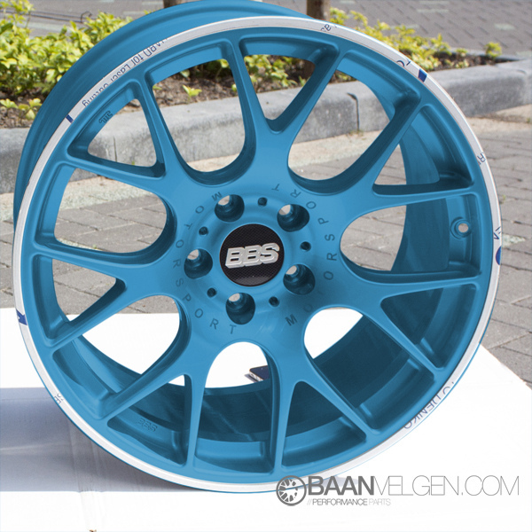 Name:  BBS_CHR_Blue.jpg
Views: 8339
Size:  200.8 KB