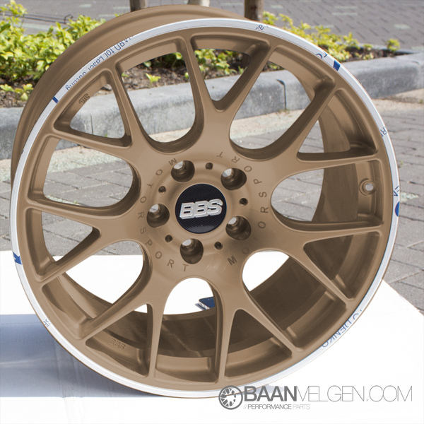 Name:  BBS_CHR_Bronze.jpg
Views: 8721
Size:  181.2 KB