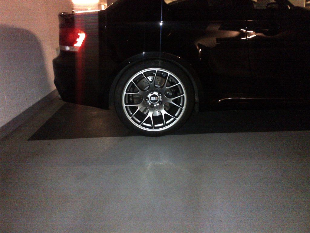Name:  BBS_CHR_19_ST_BSM.jpg
Views: 11032
Size:  111.7 KB