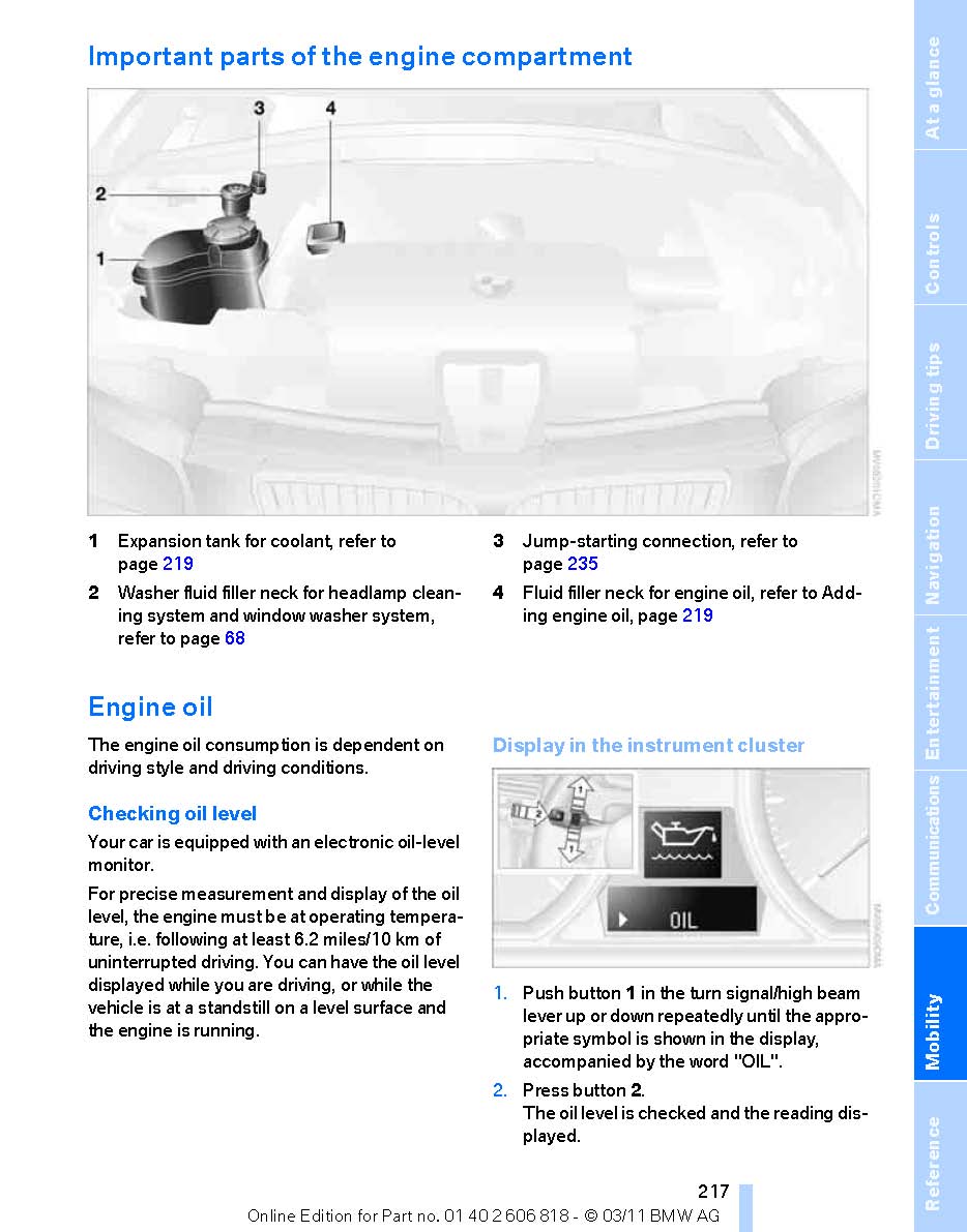 Name:  EngineOil_Page_1.jpg
Views: 984
Size:  117.4 KB
