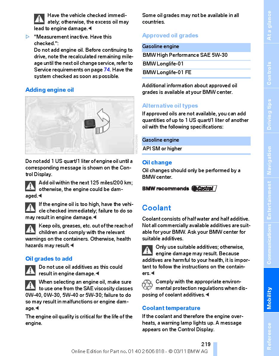 Name:  EngineOil_Page_3.jpg
Views: 953
Size:  185.5 KB
