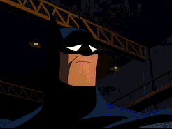 Name:  Batman.gif
Views: 1376
Size:  214.9 KB