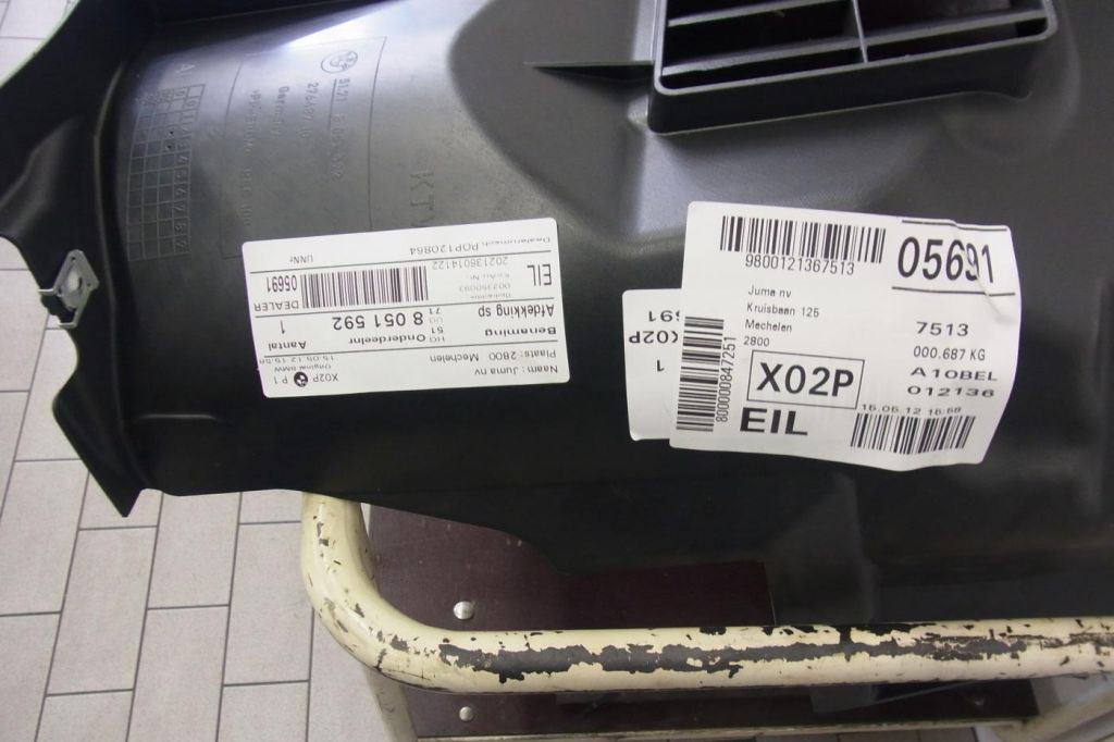 Name:  FenderLiner2.jpg
Views: 1729
Size:  78.7 KB