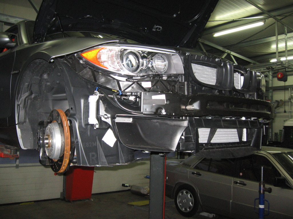 Name:  FenderLiner3.jpg
Views: 1832
Size:  236.4 KB