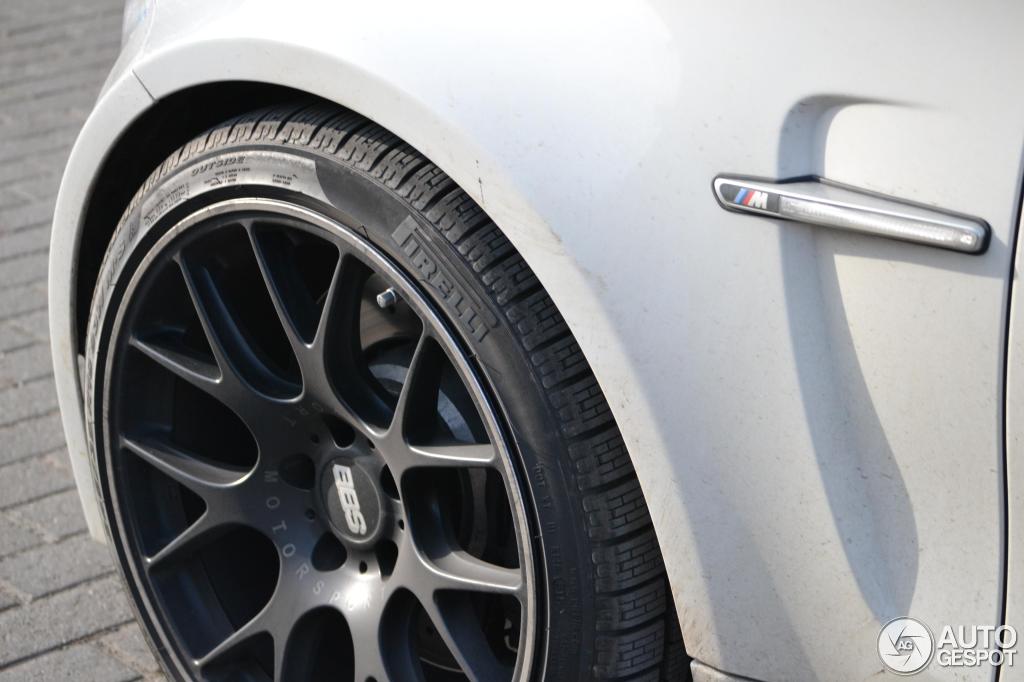 Name:  BBS_CHR_19_AW.jpg
Views: 8990
Size:  68.7 KB