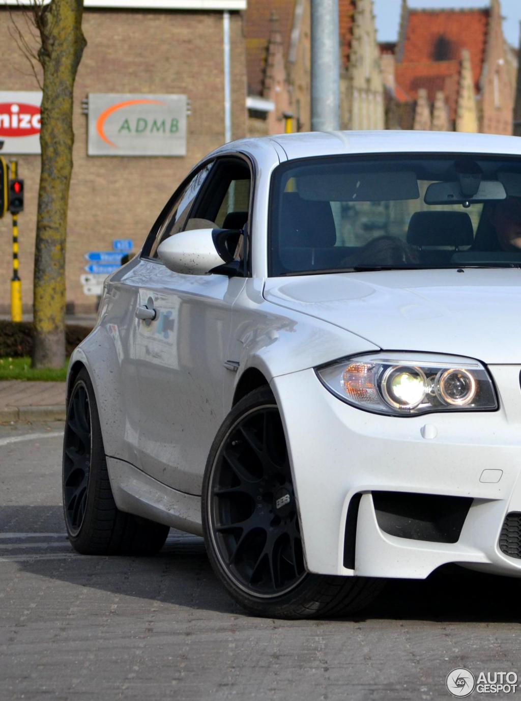 Name:  BBS_CHR_19_AW_02.jpg
Views: 9913
Size:  132.7 KB