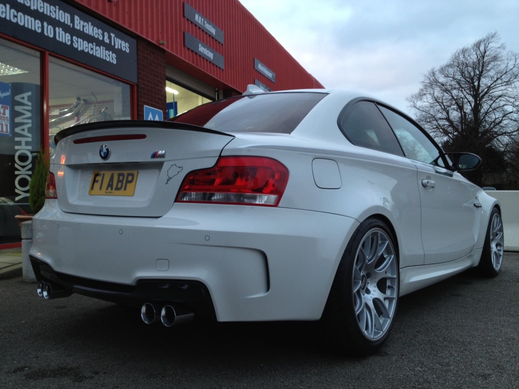 Name:  BBS_CH-R_Silver_AW1.jpg
Views: 13712
Size:  169.7 KB