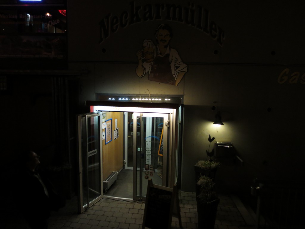 Name:  IMG_2768.jpg
Views: 643
Size:  89.1 KB