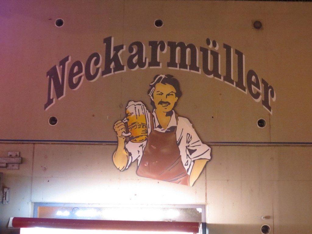 Name:  IMG_2769.jpg
Views: 547
Size:  125.2 KB