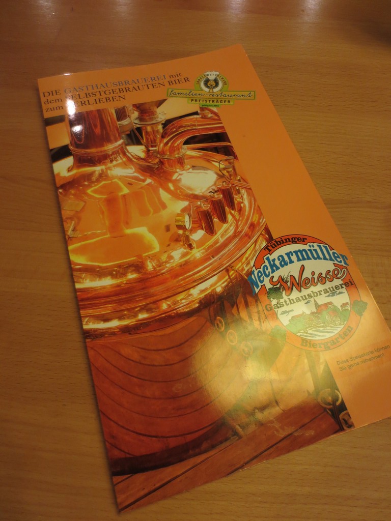 Name:  IMG_2772.jpg
Views: 489
Size:  159.5 KB