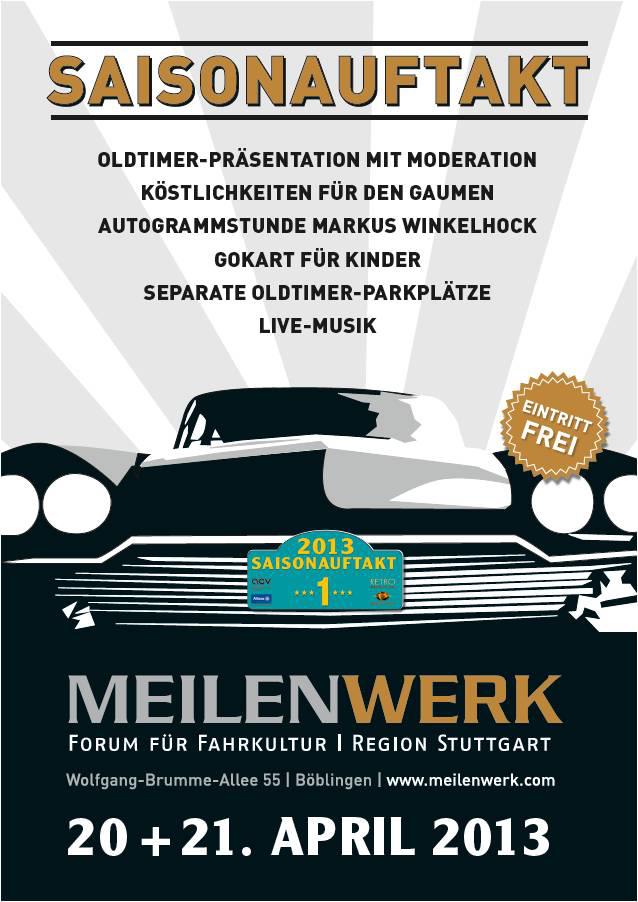 Name:  MeilenWerk Season Start 2013n.jpg
Views: 1501
Size:  78.5 KB