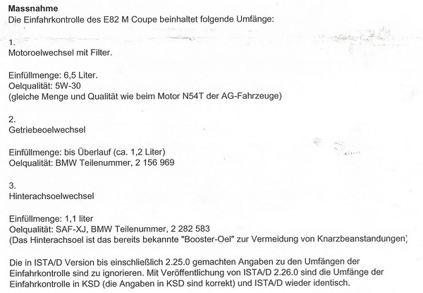 Name:  1M_oil_trans_specs_b0210840_23391939.jpg
Views: 4093
Size:  68.9 KB