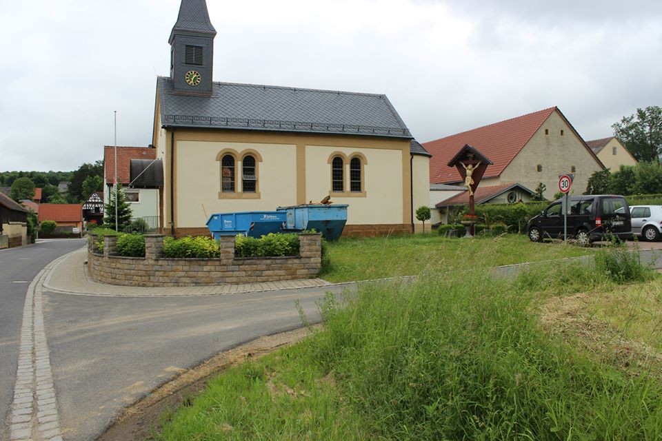 Name:  aa   379592_578428992180093_141592406_n.jpg
Views: 1382
Size:  112.7 KB