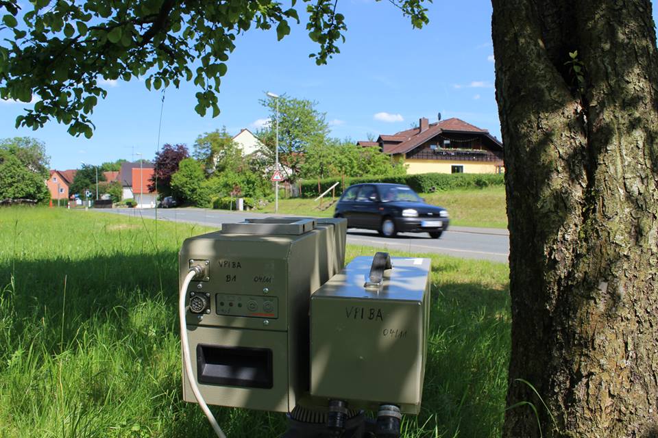 Name:  bb  1_n.jpg
Views: 1323
Size:  119.3 KB